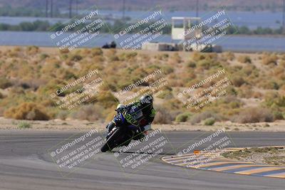 media/Oct-08-2023-CVMA (Sun) [[dbfe88ae3c]]/Race 3 Amateur Supersport Middleweight/